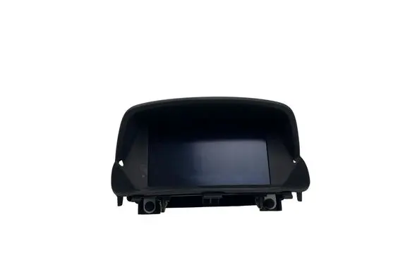 Volkswagen Tiguan Screen/display/small screen 95088020