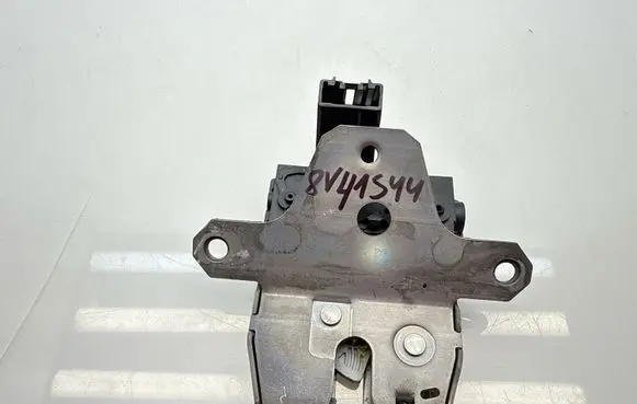 Ford Kuga I Tailgate/trunk/boot lock/catch/latch 8V41S442A66
