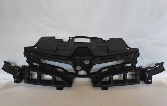 Renault Megane III Front bumper mounting bracket 620367995R
