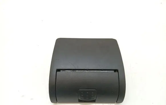 Opel Corsa C Ashtray (front) 09114445