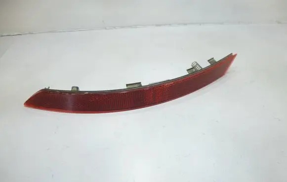 Audi A4 S4 B9 Rear tail light reflector 8W0945105D