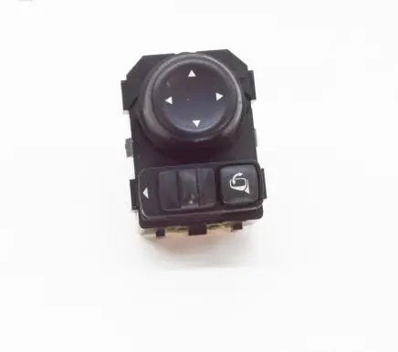 Nissan Qashqai Other switches/knobs/shifts