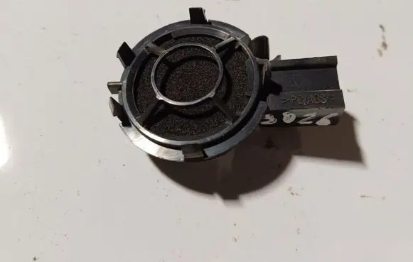 Volvo V50 Front door speaker 30657119