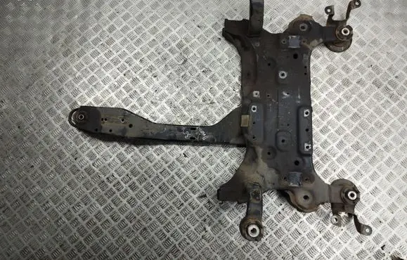 Chrysler Voyager Front subframe