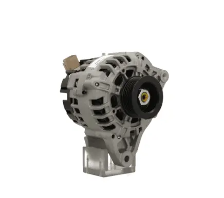 Hyundai Tucson JM Generator/alternator CA2088