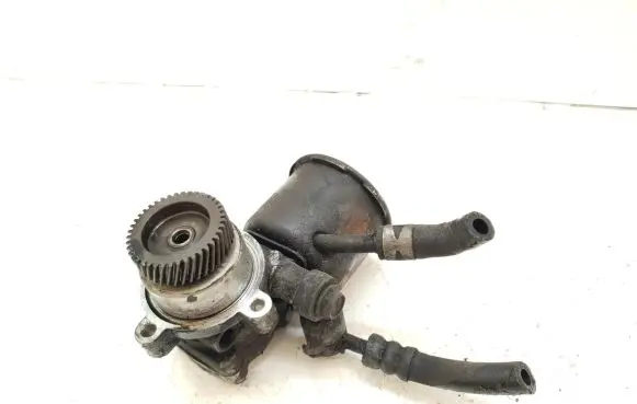 Mazda Premacy Power steering pump CB873265X