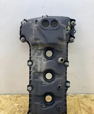 Ford Mustang VI Rocker cam cover BR3E6K271FC