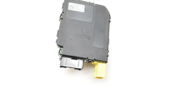 Volkswagen PASSAT B6 Steering angle sensor 1K0953549AE