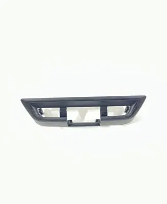 Citroen C4 Grand Picasso Other dashboard part 96782832W