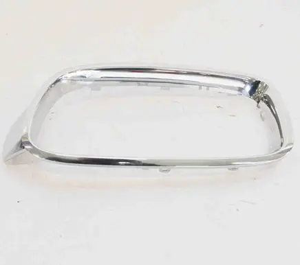 BMW 3 E92 E93 Front grill 7405835