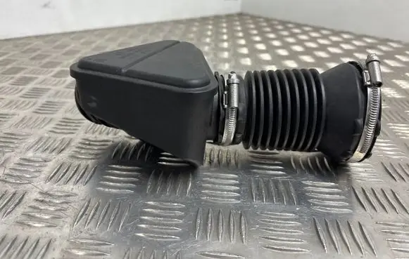 Opel Astra K Air intake duct part 39087141 SA1577 72458504