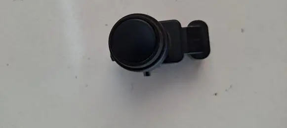 BMW X1 E84 Parking PDC sensor 9196705 0263003991