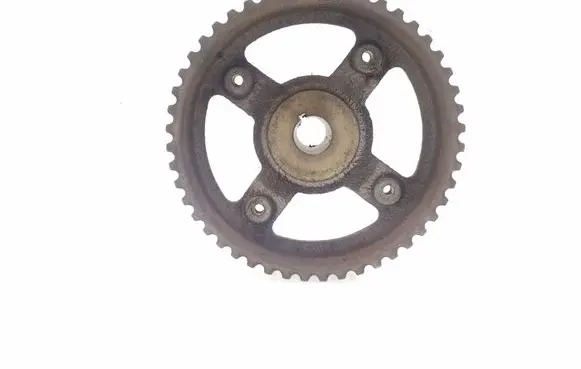 Mitsubishi Pajero Sport I other engine part
