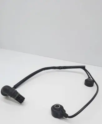 BMW X5 E70 Detonation knock sensor 0261231136