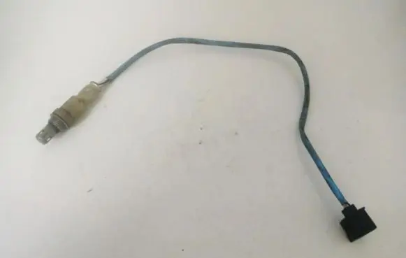 Mercedes-Benz E W212 Lambda probe sensor a0005421600