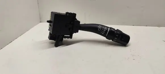 KIA Carnival Wiper control stalk 934204D000