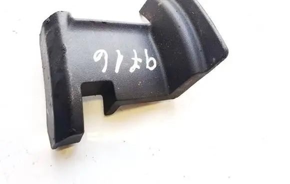 Honda CR-V Other interior part 77335swa 77335-swa