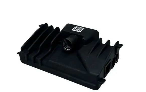 Renault Espace VI Windshield/windscreen camera 284628909R 285J91679R 284A67808R