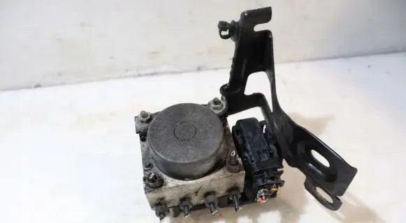 Fiat Linea ABS Pump