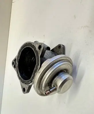 Audi A6 S6 C6 4F EGR valve 038131501AF 180505019