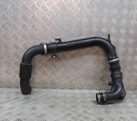 Ford Focus Intercooler hose/pipe CV619C623AC CV616C784BD