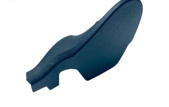 Audi Q7 4M Seat trim 4M0881328