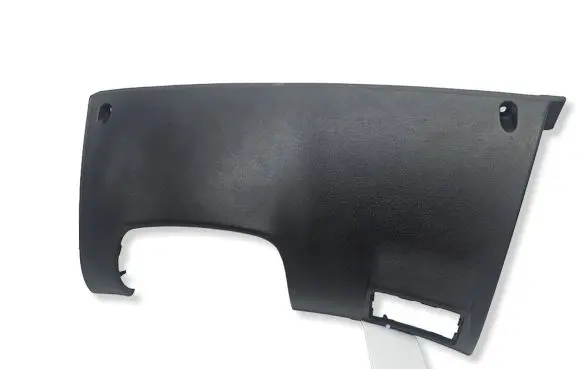 Hyundai i30 Dashboard lower bottom trim panel 847592R000