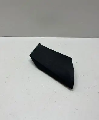 Audi Q8 Other interior part 4M8863280 KS02735001