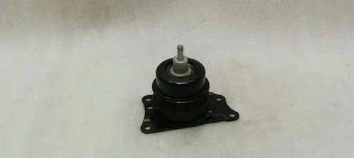 Audi A4 S4 B8 8K Engine mount bracket 6R0199167Q