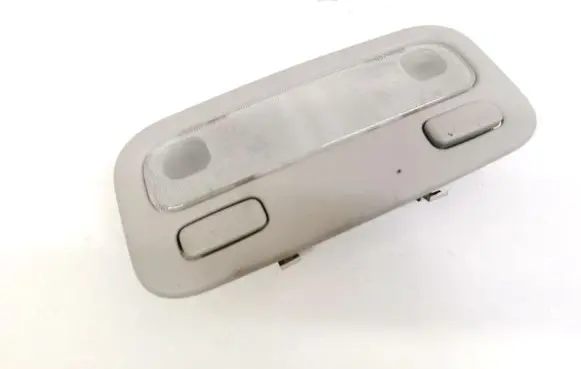 Toyota Corolla E120 E130 Front seat light