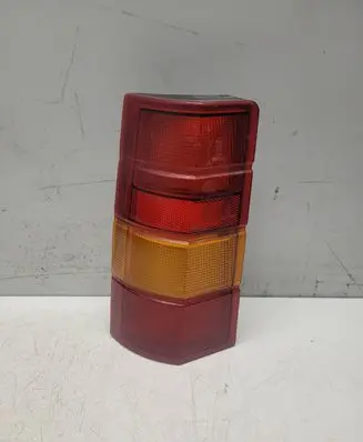 Opel Kadett E Rear/tail lights 1911871