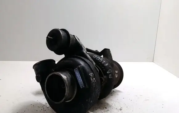 Turbo