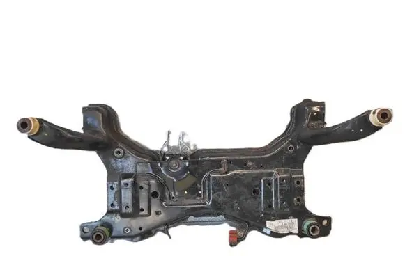 Ford Kuga I Front subframe