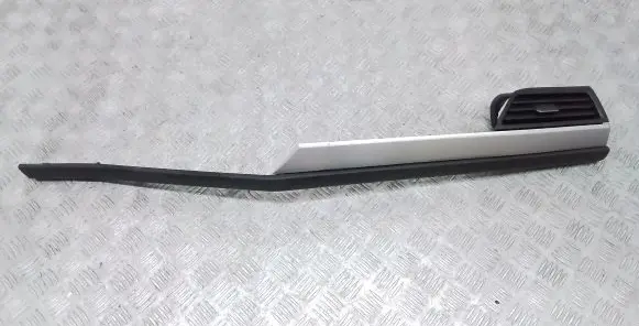 Volkswagen Jetta USA Panel trim 17B858416 17B819704F