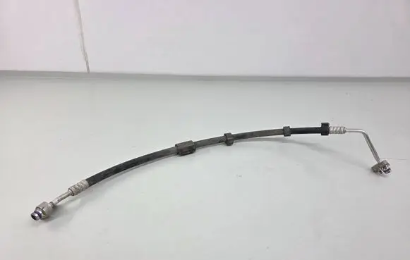 Audi A5 Air conditioning (A/C) pipe/hose 8W0816741AK