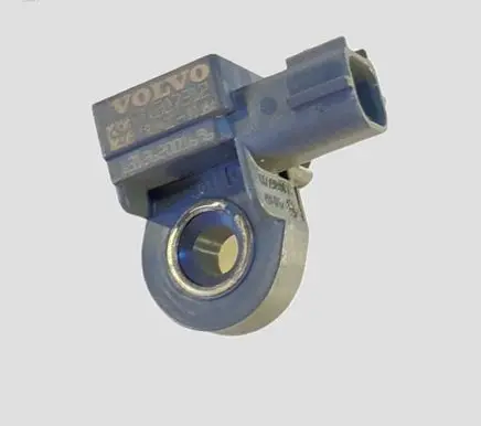 Volvo V40 Airbag deployment crash/impact sensor 31387312 131362001696