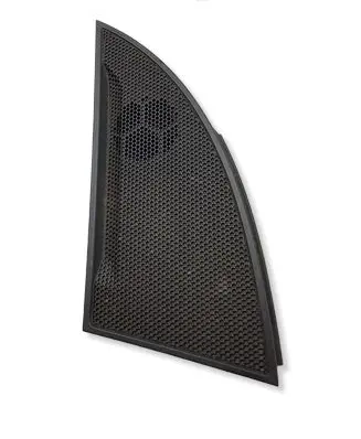 Opel Zafira C Front door high frequency speaker 20812305 13240946