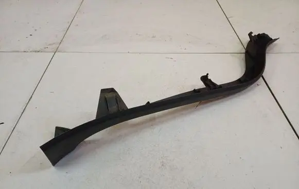 Volkswagen PASSAT CC Other interior part 3C8867766