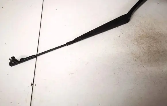 Volkswagen Golf V Front wiper blade arm 1k1955709