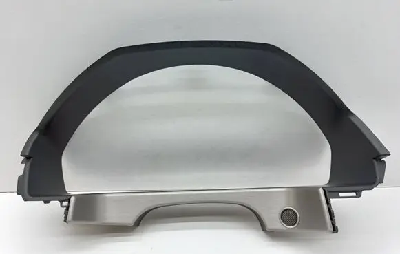 Mercedes-Benz E W212 Dashboard trim A2126800007