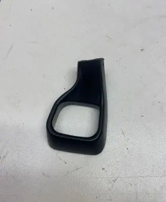 Audi A3 S3 A3 Sportback 8P Seat adjustment handle 8P0881231 8308154