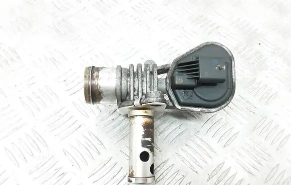 Dodge Durango III EGR valve 5281256AG
