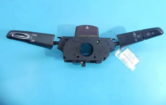 Mercedes-Benz Vito Viano W638 Headlight wiper switch IMPRK1302067