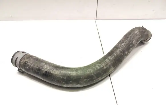 Ford Mustang VI Engine coolant pipe/hose FR338B274CB