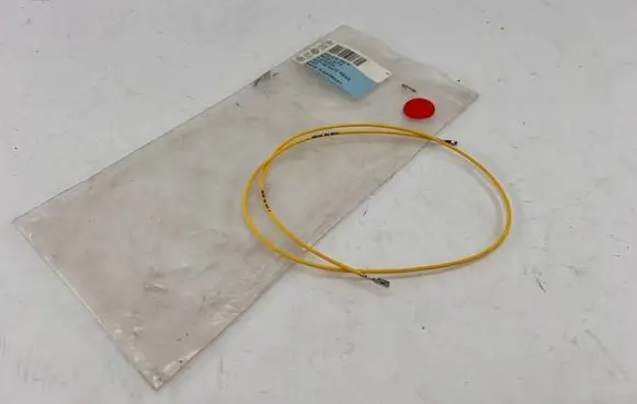 Audi TT TTS Mk2 Other wiring loom 000979164E