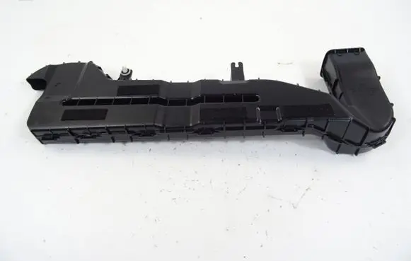 Nissan X-Trail T33 Cabin air duct channel 