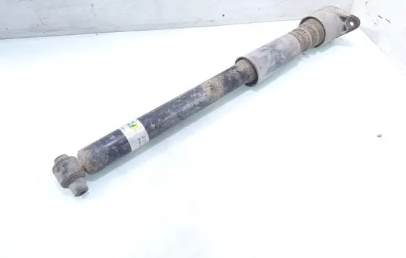 Volkswagen PASSAT B5 Rear shock absorber/damper 9029443