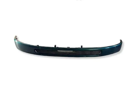Volkswagen Multivan T4 Front grill 
