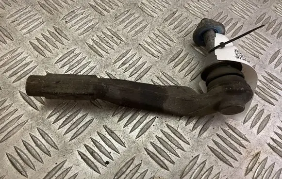 Mercedes-Benz GLC X253 C253 Steering tie rod end 