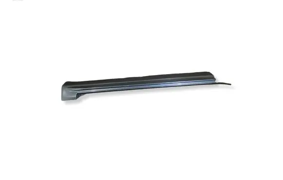 Volvo XC90 Sill 31672371